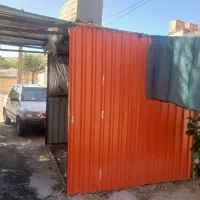 دکه|فروشگاه و مغازه|مسجد سلیمان, |دیوار