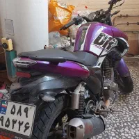 موتور زونتس۲۳۰n2