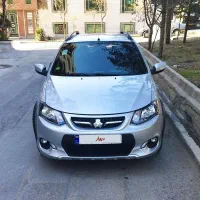 کوییک بدون رنگ در حد