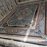 بازرگانی فرش خدادادی بدون پیش پرداخت