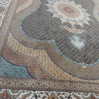 فرش 12 متری درجه یک