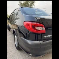 206 sd|خودرو سواری و وانت|یزد, |دیوار