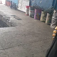 جلوبند ساز سبک