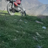 موتور عروسک برگه اوراق