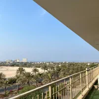 فروش غرفه میکامال همکف متراژ۲۵ متر ۵۷متر ۴۵متر