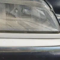 زانتیا فابریک|خودرو سواری و وانت|شیراز, عفیفآباد|دیوار