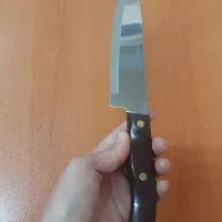 ست کفگیر ملاقه ژاپنی اصل|ظروف سرو و پذیرایی|تهران, قیام|دیوار
