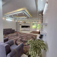 سویت ویلای اجاره ای در مسیر آبشار اخلمد|اجارهٔ کوتاهمدت آپارتمان و سوئیت|مشهد, سجاد شهر|دیوار