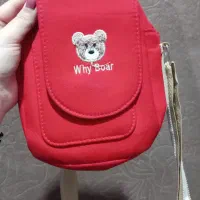 کیف|کیف، کفش، کمربند|تایباد, |دیوار