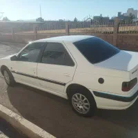 پارس۹۴بی رنگ