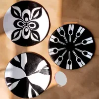طراحی گرافیکی|تابلو، نقاشی، عکس|نهاوند, |دیوار
