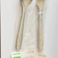 قاشق و چنگال عمده