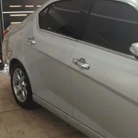دنا پلاس اتومات