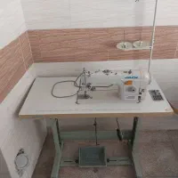 فروش چرخ