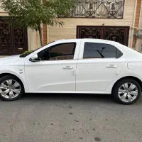 تارا v2 اتومات مدل 1402