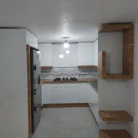 کابینت