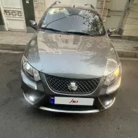 کوئیک 1403GXL