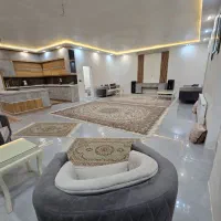 ویلا اجاره شاهنامه ۱۸|اجارهٔ کوتاه‌مدت ویلا و باغ|مشهد, شمس آباد|دیوار