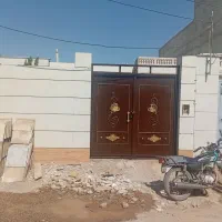 فروش ساختمان نوساز در شهید خیرالله