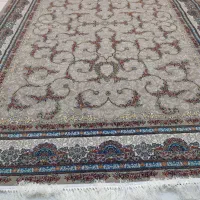 گیلدا فیلی ،آکبند|فرش|نهاوند, |دیوار