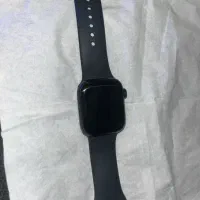 اپل‌واچ سری۷ سایز۴۲