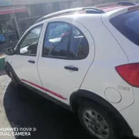 کوییکr|خودرو سواری و وانت|ری, اقدسیه|دیوار