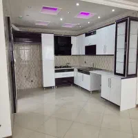 110-متری-تک-واحدی-رهن-کامل