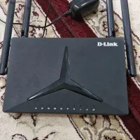 مودم سیم  کارتی