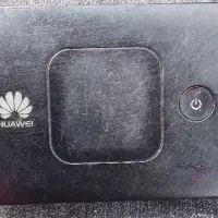 مودم جیبی هواوی