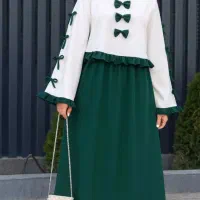 بهترین لباس ها با مقطوع ترین قیمت|لباس|سهند, |دیوار