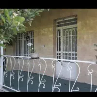 فروش باغ ویلا فول امکانات داخل بهترین لوکیشن شمالی|فروش خانه و ویلا|مشهد, کارده|دیوار