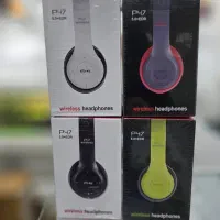 لوازم جانبی موبایل