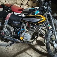 موتور150