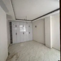 آپارتمان 180متر/3خواب/فول/صفر/پلاک دوم خ لنبان|اجارهٔ آپارتمان|اصفهان, لنبان|دیوار
