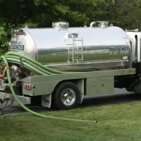 تخلیه چاه لوله بازکنی پاسداران دولت میرداماد ونک