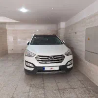 فروش|خودرو سواری و وانت|قدس, شهر‌قدس|دیوار