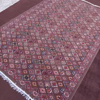 موکت و گلیم فرش