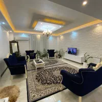 مبل کاملا سالم