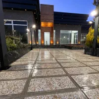 ویلا-سهیلیه-سند-تک-برگ