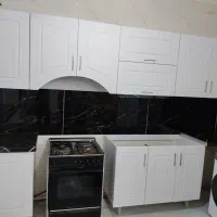 کابینت پیش ساخته و سفارشی،نقد،اقساط و چکی|مصالح و تجهیزات ساختمان|ورامین, ورامین|دیوار