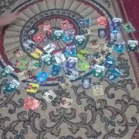 کیمدی فوتبال