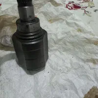 دریچه کولر|قطعات یدکی و لوازم جانبی|چناران, |دیوار