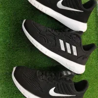 فیروزه|بدلیجات|سبزوار, مدرس|دیوار