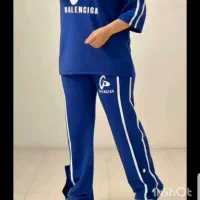 انواع لباس زیر قیمت بازار|لباس|سراب, |دیوار