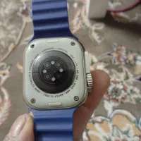 ساعت هوشمند اصلی|ساعت|سمنان, |دیوار