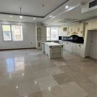 ۸۵متر_۲خ_تکواحدی_تراورتن_پونک شمالی
