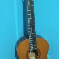 گیتار کلاسیک یاماها C40 اصل فوری فروشی
