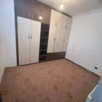 اجاره اپارتمان مجتمع معمار غدیرشهر