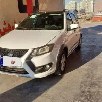 کوییک فول GXR