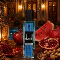 لوازم آرایشی و بهداشتی، عطر و ادکلن تخفیف ویژه